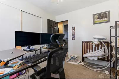 1031 Meadowrun Road, Englewood, OH 45322 - Photo 18