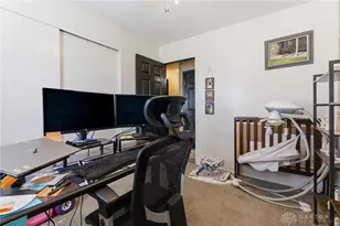 1031 Meadowrun Rd, Englewood, OH 45322 - Photo 18