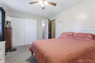 1031 Meadowrun Rd, Englewood, OH 45322 - Photo 24