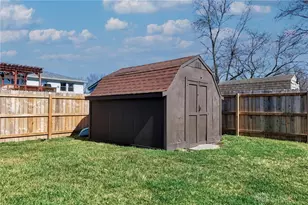 1031 Meadowrun Rd, Englewood, OH 45322 - Photo 34