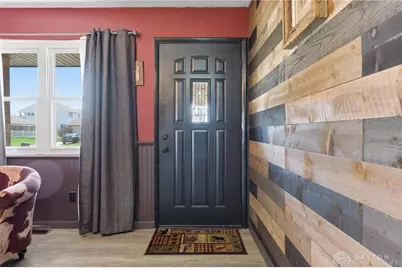 1031 Meadowrun Road, Englewood, OH 45322 - Photo 4