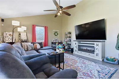 1031 Meadowrun Road, Englewood, OH 45322 - Photo 14