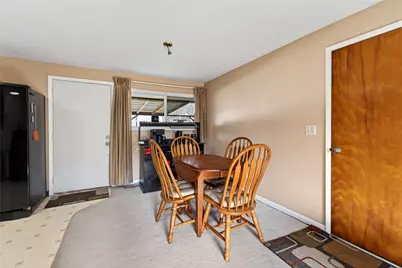 4515 Harbison Street, West Carrollton, OH 45439 - Photo 10