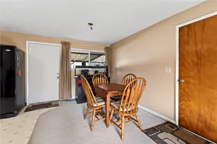 4515 Harbison St, West Carrollton, OH 45439 - Photo 10