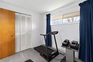 4515 Harbison St, West Carrollton, OH 45439 - Photo 14