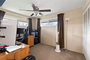 4515 Harbison St, West Carrollton, OH 45439 - Photo 16