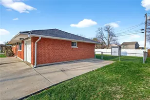 4515 Harbison St, West Carrollton, OH 45439 - Photo 22