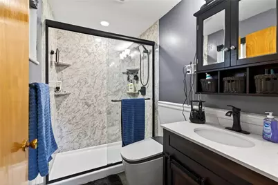 4515 Harbison Street, West Carrollton, OH 45439 - Photo 20