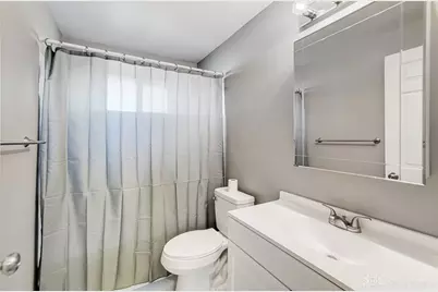 4825 Flagstone Court, Dayton, OH 45424 - Photo 24