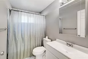 4825 Flagstone Ct, Dayton, OH 45424 - Photo 24