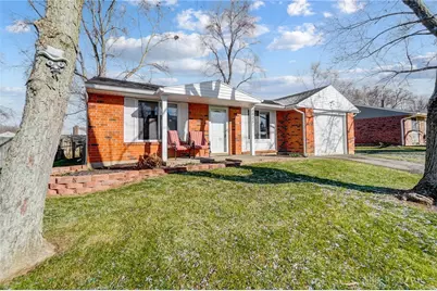 4825 Flagstone Court, Dayton, OH 45424 - Photo 2