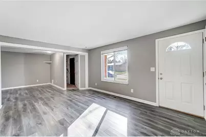 4825 Flagstone Court, Dayton, OH 45424 - Photo 6