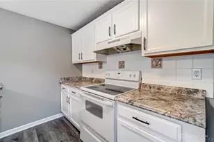 4825 Flagstone Ct, Dayton, OH 45424 - Photo 16