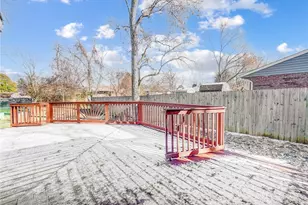 4825 Flagstone Ct, Dayton, OH 45424 - Photo 26