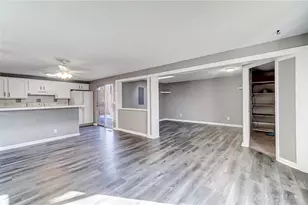 4825 Flagstone Ct, Dayton, OH 45424 - Photo 8