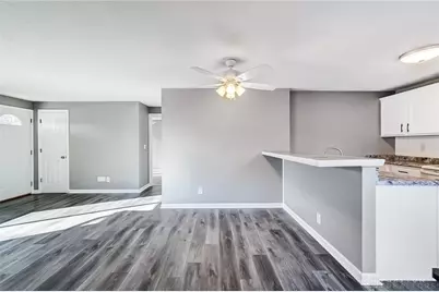 4825 Flagstone Court, Dayton, OH 45424 - Photo 12