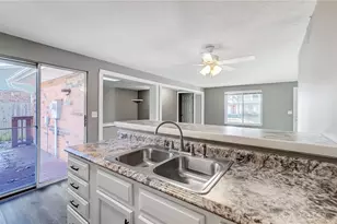 4825 Flagstone Ct, Dayton, OH 45424 - Photo 18