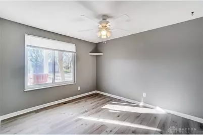 4825 Flagstone Court, Dayton, OH 45424 - Photo 20