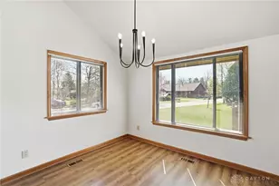 250 Park Meadows Dr, Yellow Springs Vlg, OH 45387 - Photo 16