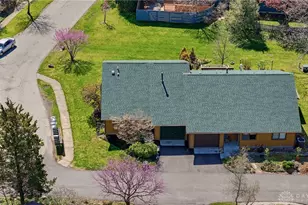 250 Park Meadows Dr, Yellow Springs Vlg, OH 45387 - Photo 58