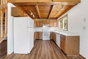 250 Park Meadows Dr, Yellow Springs Vlg, OH 45387 - Photo 18