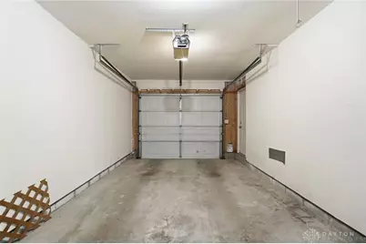 250 Park Meadows Drive, Yellow Springs Vlg, OH 45387 - Photo 48