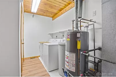 250 Park Meadows Drive, Yellow Springs Vlg, OH 45387 - Photo 46