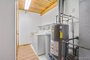 250 Park Meadows Dr, Yellow Springs Vlg, OH 45387 - Photo 46