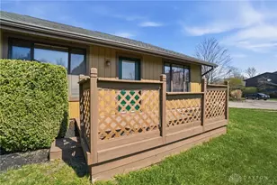 250 Park Meadows Dr, Yellow Springs Vlg, OH 45387 - Photo 54