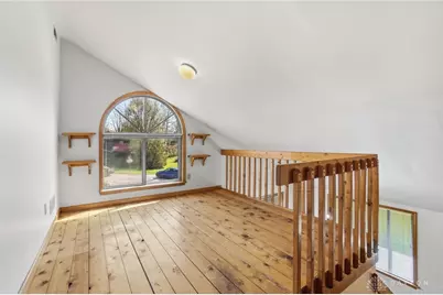 250 Park Meadows Drive, Yellow Springs Vlg, OH 45387 - Photo 36