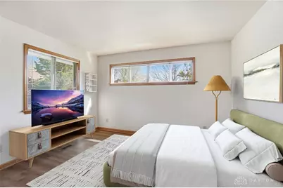 250 Park Meadows Drive, Yellow Springs Vlg, OH 45387 - Photo 66