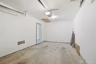 250 Park Meadows Dr, Yellow Springs Vlg, OH 45387 - Photo 50