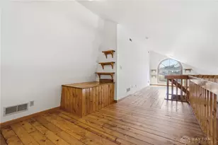 250 Park Meadows Dr, Yellow Springs Vlg, OH 45387 - Photo 44