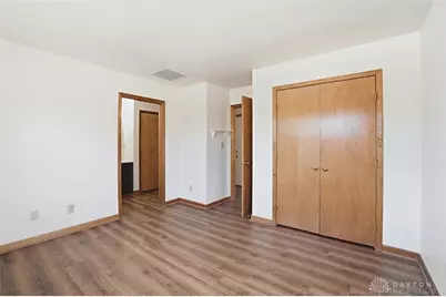 250 Park Meadows Drive, Yellow Springs Vlg, OH 45387 - Photo 28