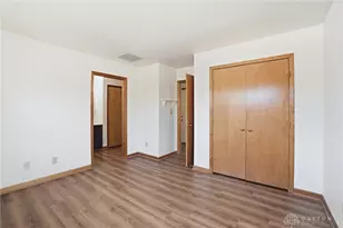 250 Park Meadows Dr, Yellow Springs Vlg, OH 45387 - Photo 28