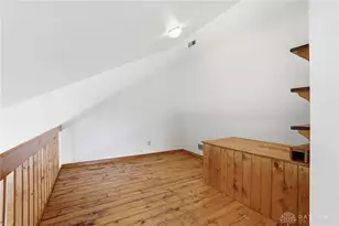 250 Park Meadows Dr, Yellow Springs Vlg, OH 45387 - Photo 42