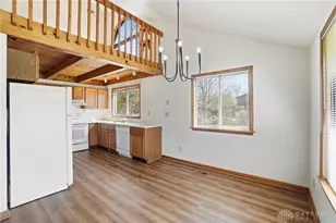 250 Park Meadows Dr, Yellow Springs Vlg, OH 45387 - Photo 14