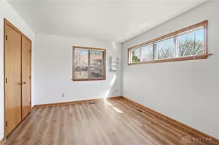 250 Park Meadows Dr, Yellow Springs Vlg, OH 45387 - Photo 26