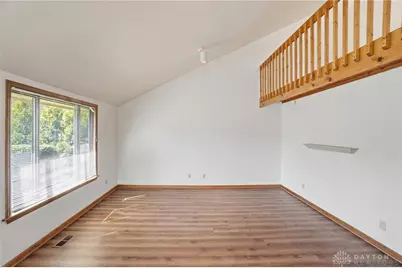 250 Park Meadows Drive, Yellow Springs Vlg, OH 45387 - Photo 8