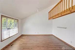 250 Park Meadows Dr, Yellow Springs Vlg, OH 45387 - Photo 8