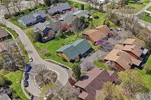 250 Park Meadows Dr, Yellow Springs Vlg, OH 45387 - Photo 62