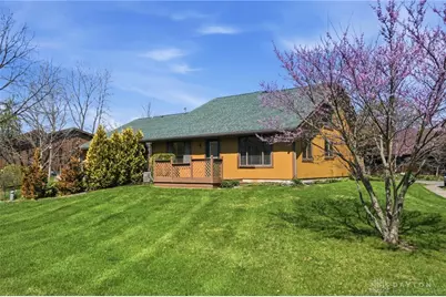 250 Park Meadows Drive, Yellow Springs Vlg, OH 45387 - Photo 52