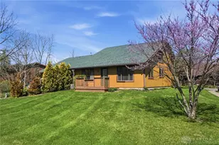 250 Park Meadows Dr, Yellow Springs Vlg, OH 45387 - Photo 52