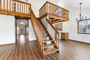 250 Park Meadows Dr, Yellow Springs Vlg, OH 45387 - Photo 32