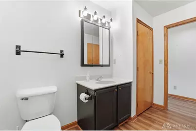 250 Park Meadows Drive, Yellow Springs Vlg, OH 45387 - Photo 30