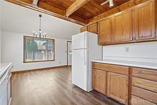 250 Park Meadows Dr, Yellow Springs Vlg, OH 45387 - Photo 24