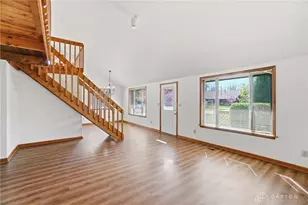 250 Park Meadows Dr, Yellow Springs Vlg, OH 45387 - Photo 10