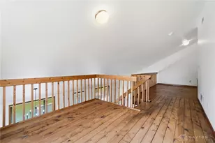 250 Park Meadows Dr, Yellow Springs Vlg, OH 45387 - Photo 40