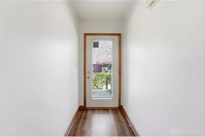 250 Park Meadows Drive, Yellow Springs Vlg, OH 45387 - Photo 6