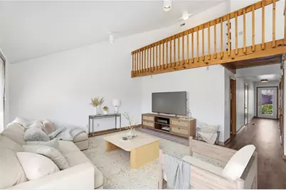 250 Park Meadows Drive, Yellow Springs Vlg, OH 45387 - Photo 64